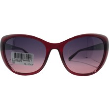 Swing Swıng MC1814-C3-56-17-140 Polarize Güneş Gözlüğü