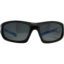 Despada Kids Despada Kıds DS-2250-C1-54-16-110 Polarize