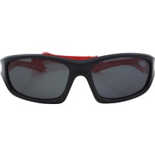 Despada Kids Despada Kıds DS-2250-C2-54-16-110 Polarize