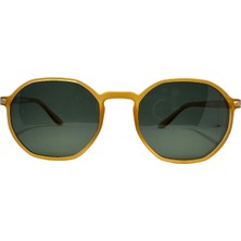 Swing SS236-C290 50-19-135 Polarize Güneş Gözlüğü