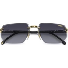 Carrera 1070-S-RHL-9O-60-17-145 Güneş Gözlüğü