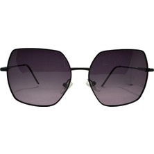 Infiniti MS-106-C31 54-14-140 Polarize Güneş Gözlüğü