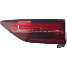 Gkl Vw Golf 8 2020>> Sağ Iç Stop Lambası 5H0945094C