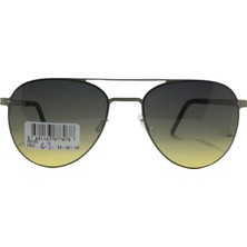 Infiniti ID.105-C02 54-17-140 Güneş Gözlüğü