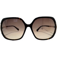 Top Ten Topten 11488-C17-62-16