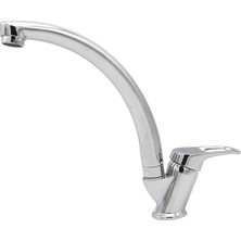 Evye Bataryası 40'lık Katuş