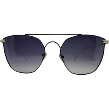 Infiniti IN3691-C01 60-18-145 Polarize Güneş Gözlüğü