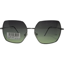 Infiniti MS-106-C04 54-14-140 Polarize Güneş Gözlüğü