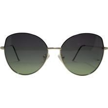 Infiniti MS111-C06 53-14-140 Polarize Güneş Gözlüğü