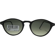 Swing SS131-47-21-145-CAS06 Güneş Gözlüğü