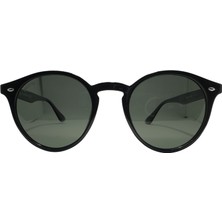 Swing SS220-C3 49-21-140 Polarize Güneş Gözlüğü