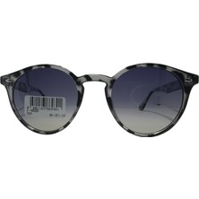 Swing SS220-49-21-140-C621-POLARİZE Güneş Gözlüğü