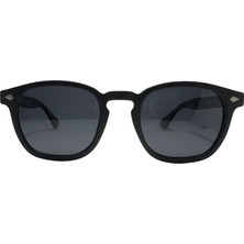 Swing SS334-50-22-140-C193 Güneş Gözlüğü