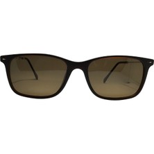 Swing SS203-COL.14 53-17-140 Polarize Güneş Gözlüğü