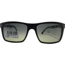 Swing SS108-AS02-55-18-145 Güneş Gözlüğü