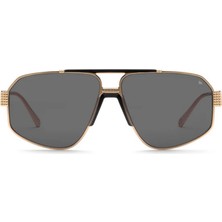 Philipp Plein Rock Superhero-C0302 63-13-145 Güneş Gözlüğü