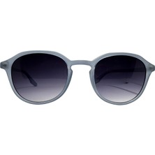 Devalentín 1154 C21 Güneş Gözlüğü