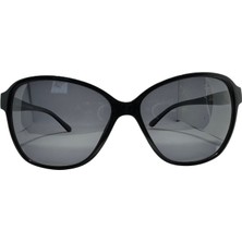 De Valentini Devalentin 133-COL.1 61-19-145 Polarize Güneş Gözlüğü