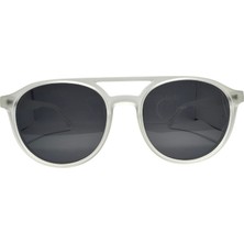 De Valentini Devalentin MOD.TA1013-COL.83-53-17-145-POLARİZE