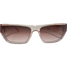 Hermosa HM-1570-03-CELIA-62-16-145 Güneş Gözlüğü