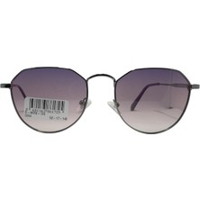 Infiniti MS-134-52-17-C04-140 Polarize