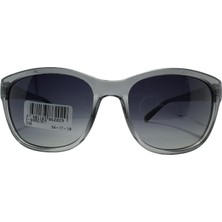 Swing MC1817-54-17-140-C6-POLARIZE Güneş Gözlüğü