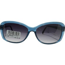 Swing MC1819-55-14-140-C6 Güneş Gözlüğü