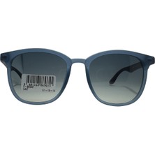 Swing SS242-51-19-135-C457-POLARIZE Güneş Gözlüğü