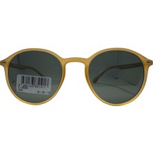 Swing SS286-49-20-145-C290 Polarıze Güneş Gözlüğü