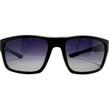 Soleil SO1174 C03 Güneş Gözlüğü