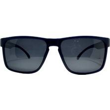 Swing SS227 Polarize Güneş Gözlüğü