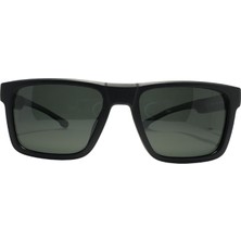 Swing SE344-C03-55-20-140-POLARİZE Güneş Gözlüğü