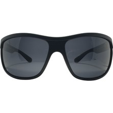 Swing SS145-C193-63-15-130-POLARİZE Güneş Gözlüğü