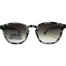 Swing SS334-C621 50-22-140 Güneş Gözlüğü