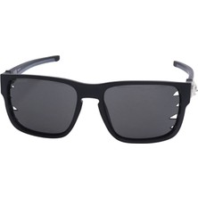 Philipp Plein Phılıpp Pleın Sport GAZE-SSP004-57-18-COL0U28-135 Güneş Gözlüğü