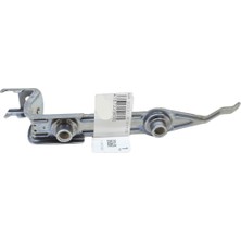 Wender Mercedes Motor Travers Braketi V167 C167 X167 Ön Sol/sağ -