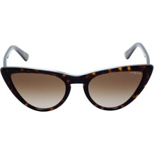 Vogue VO5211-SM W656/13 Güneş Gözlüğü