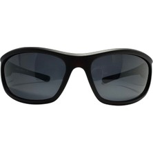 Swing SS194 Polarize Güneş Gözlüğü