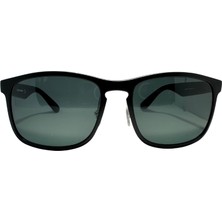 Dunlop DG3529-C2 58-18-145 Güneş Gözlüğü