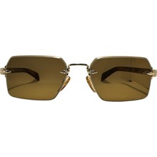 David Beckham Davıd Beckham DB7109-S-T5UMT-56-20-145-CAT3