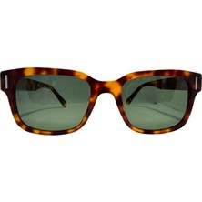 Atos Lombardini Atos Lombardını AL2222-55-20-145-C13 Güneş Gözlüğü