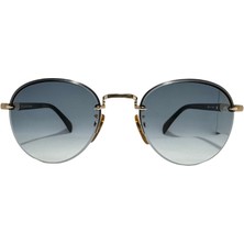 David Beckham Davıd Beckham DB1173-S-RHL1V-51-20-145-CAT2