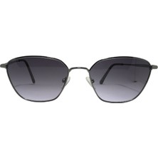 Infiniti MO-185-C04-55-17-140