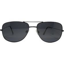 Infiniti MS-139-C04-60-13-135 Polarize