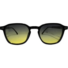 Swing Antandros-3 SS337-COL03-50-21-150 Güneş Gözlüğü