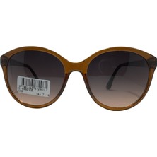 Swing MC1825-54-17-140-C05 Güneş Gözlüğü