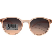 Swing SS185-C501-48-20-140 Güneş Gözlüğü