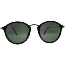 Swing SS198-C3 49-22-140 Polarize Güneş Gözlüğü