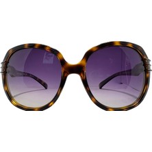 Yanks 4919-C22 58-19 Güneş Gözlüğü