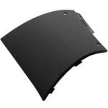 Wender Mercedes Tampon Alt Kaplaması V167 Arka Sağ -/////amg- 2019-22